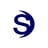 Schonfeld Logo